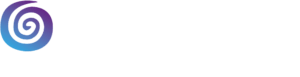 Create_Light_Logo_weiss
